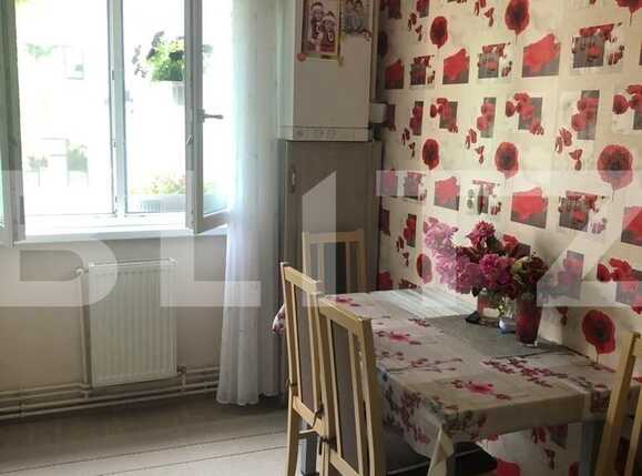 Apartament de vânzare 4 camere Manastur - 51003AV | BLITZ Cluj-Napoca | Poza7