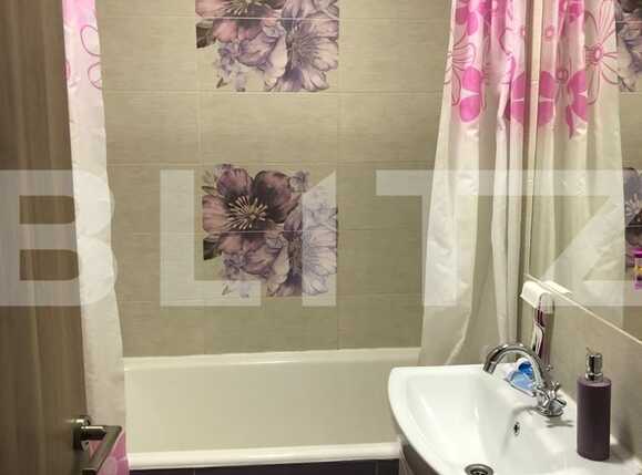 Apartament de vânzare 4 camere Manastur - 51003AV | BLITZ Cluj-Napoca | Poza6