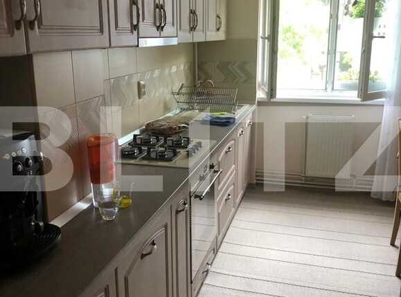 Apartament de vânzare 4 camere Manastur - 51003AV | BLITZ Cluj-Napoca | Poza8