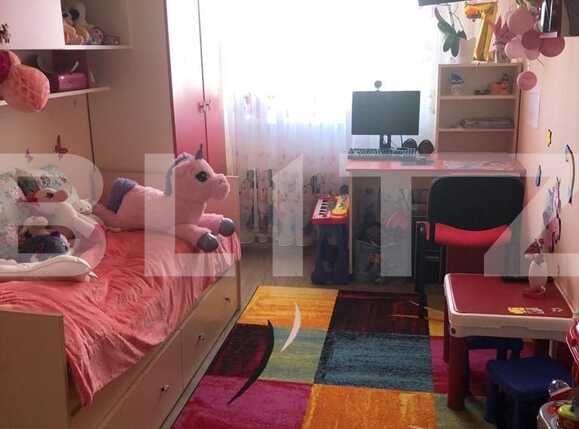 Apartament de vânzare 4 camere Manastur - 51003AV | BLITZ Cluj-Napoca | Poza4