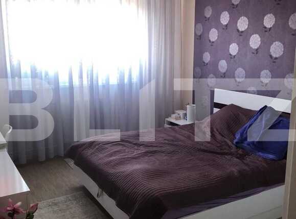 Apartament de vânzare 4 camere Manastur - 51003AV | BLITZ Cluj-Napoca | Poza5