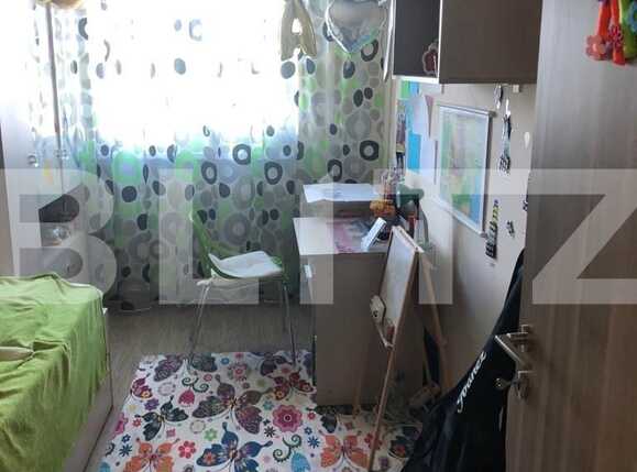 Apartament de vânzare 4 camere Manastur - 51003AV | BLITZ Cluj-Napoca | Poza2
