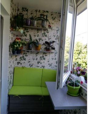 Apartament de vânzare 4 camere Manastur - 51003AV | BLITZ Cluj-Napoca | Poza9