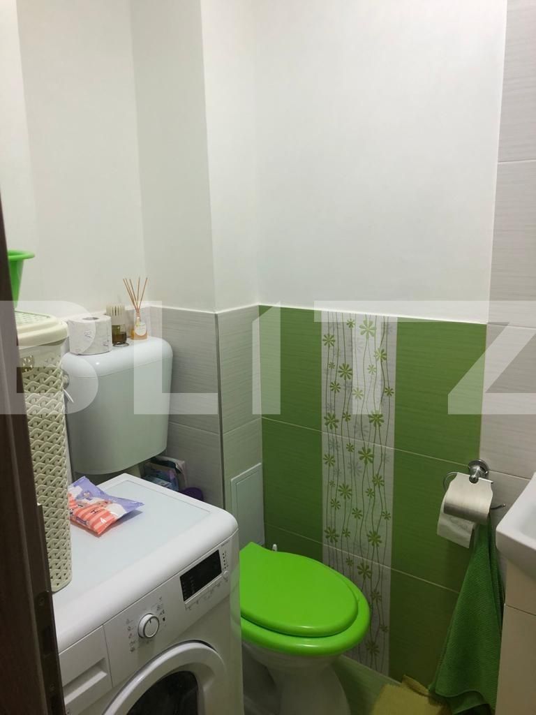 Apartament de vânzare 4 camere Manastur - 51003AV | BLITZ Cluj-Napoca | Poza3