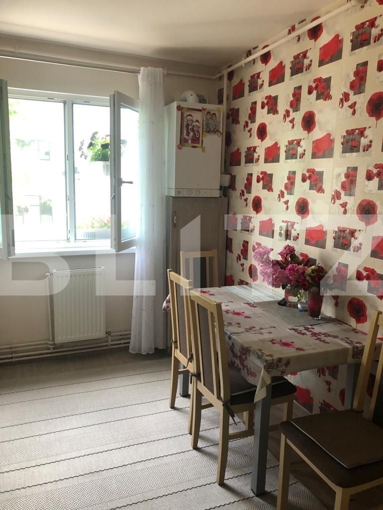 Apartament de vânzare 4 camere Manastur - 51003AV | BLITZ Cluj-Napoca | Poza7