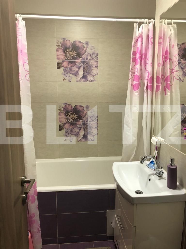 Apartament de vânzare 4 camere Manastur - 51003AV | BLITZ Cluj-Napoca | Poza6