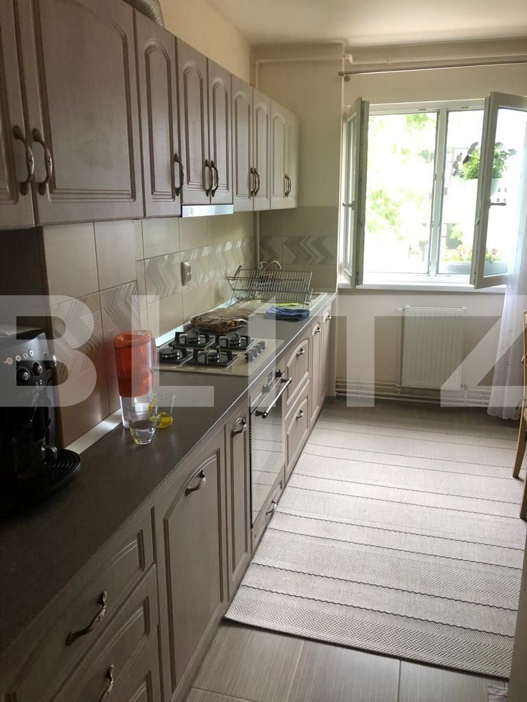 Apartament de vânzare 4 camere Manastur - 51003AV | BLITZ Cluj-Napoca | Poza8