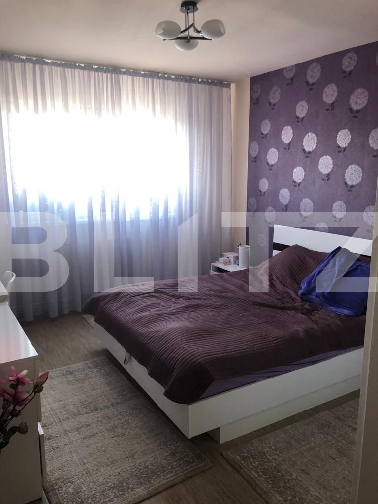 Apartament de vânzare 4 camere Manastur - 51003AV | BLITZ Cluj-Napoca | Poza5