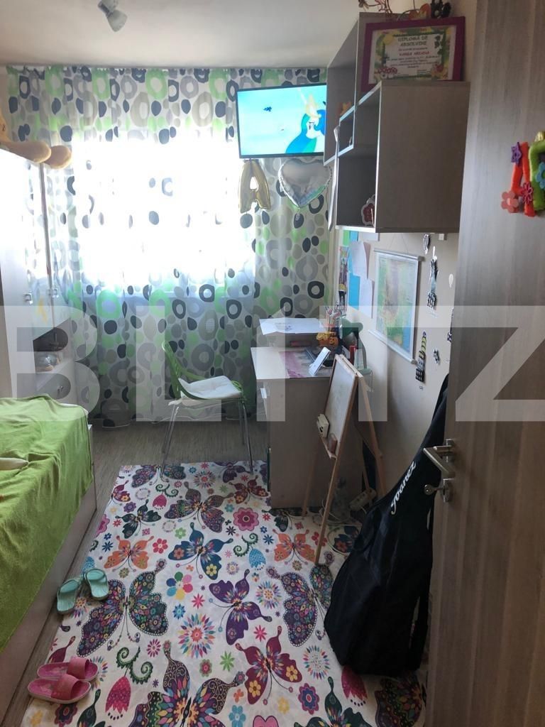 Apartament de vânzare 4 camere Manastur - 51003AV | BLITZ Cluj-Napoca | Poza2