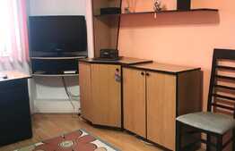 Apartament 2 camere 40 mp zona Piata Marasti