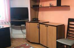 Apartament 2 camere 40 mp zona Piata Marasti