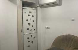 Apartament 2 camere 40 mp zona Piata Marasti