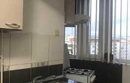 Apartament 2 camere 40 mp zona Piata Marasti