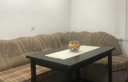 Apartament 2 camere 40 mp zona Piata Marasti
