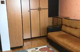Apartament 2 camere 40 mp zona Piata Marasti