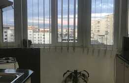 Apartament 2 camere 40 mp zona Piata Marasti