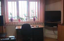 Apartament 2 camere 40 mp zona Piata Marasti