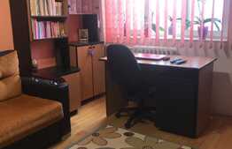 Apartament 2 camere 40 mp zona Piata Marasti