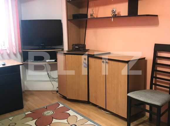 Apartament de vânzare 2 camere Marasti - 51004AV | BLITZ Cluj-Napoca | Poza5