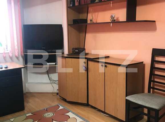 Apartament de vânzare 2 camere Marasti - 51004AV | BLITZ Cluj-Napoca | Poza6