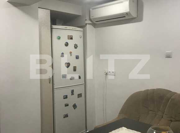 Apartament de vânzare 2 camere Marasti - 51004AV | BLITZ Cluj-Napoca | Poza2