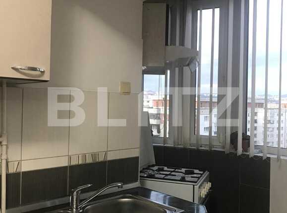 Apartament de vânzare 2 camere Marasti - 51004AV | BLITZ Cluj-Napoca | Poza4