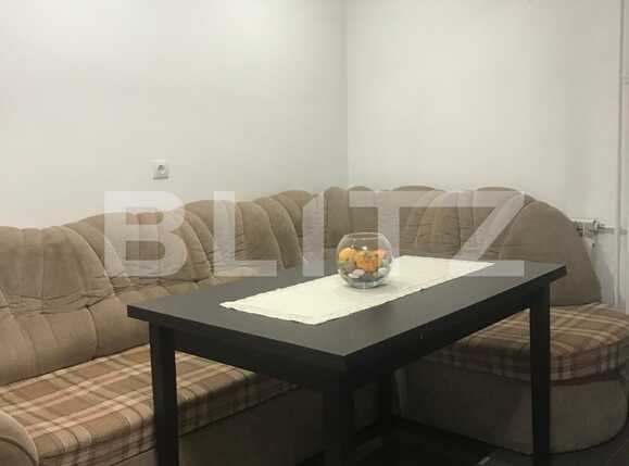 Apartament de vânzare 2 camere Marasti - 51004AV | BLITZ Cluj-Napoca | Poza1