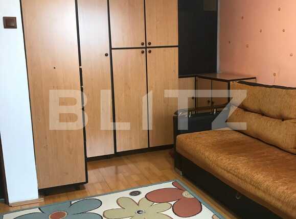 Apartament de vânzare 2 camere Marasti - 51004AV | BLITZ Cluj-Napoca | Poza7