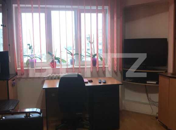 Apartament de vânzare 2 camere Marasti - 51004AV | BLITZ Cluj-Napoca | Poza9