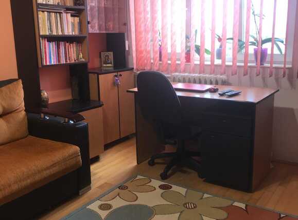 Apartament de vânzare 2 camere Marasti - 51004AV | BLITZ Cluj-Napoca | Poza8