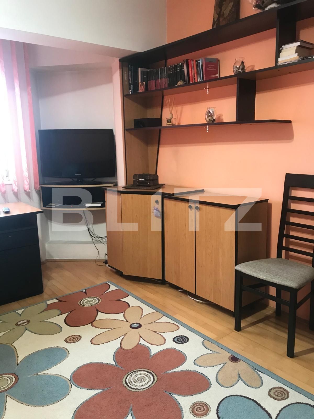 Apartament de vânzare 2 camere Marasti - 51004AV | BLITZ Cluj-Napoca | Poza5