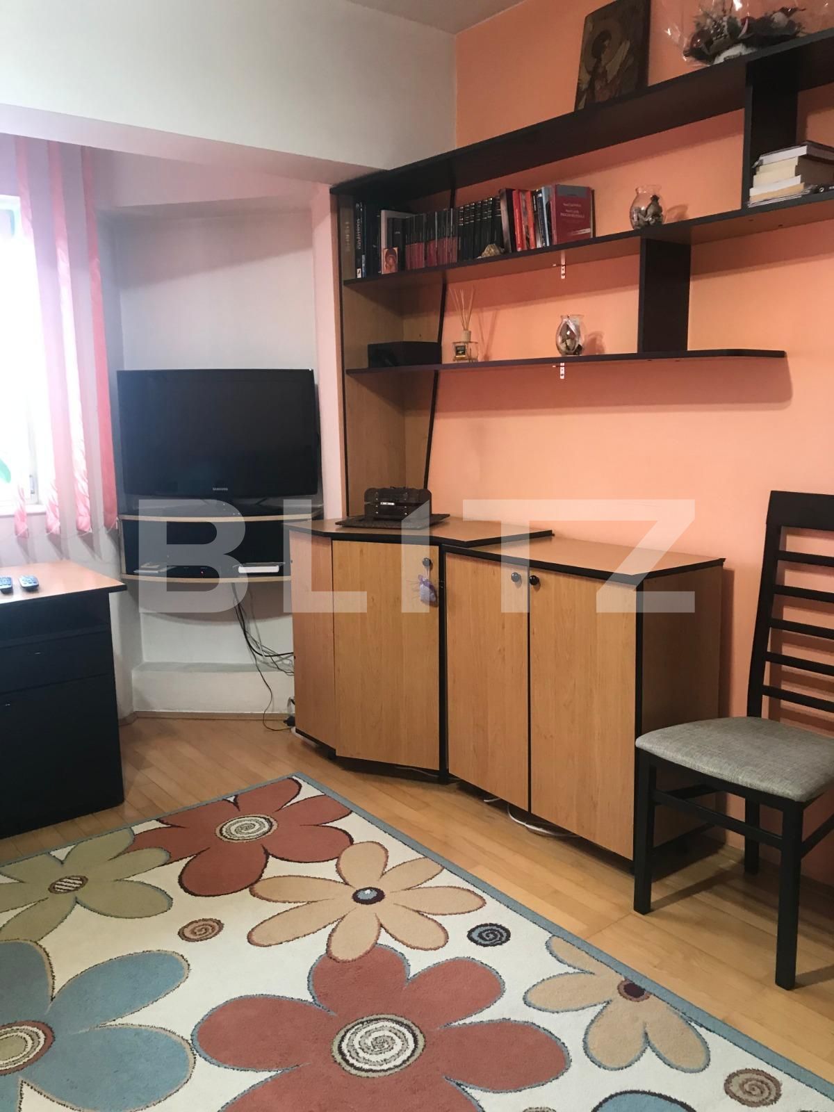 Apartament de vânzare 2 camere Marasti - 51004AV | BLITZ Cluj-Napoca | Poza6