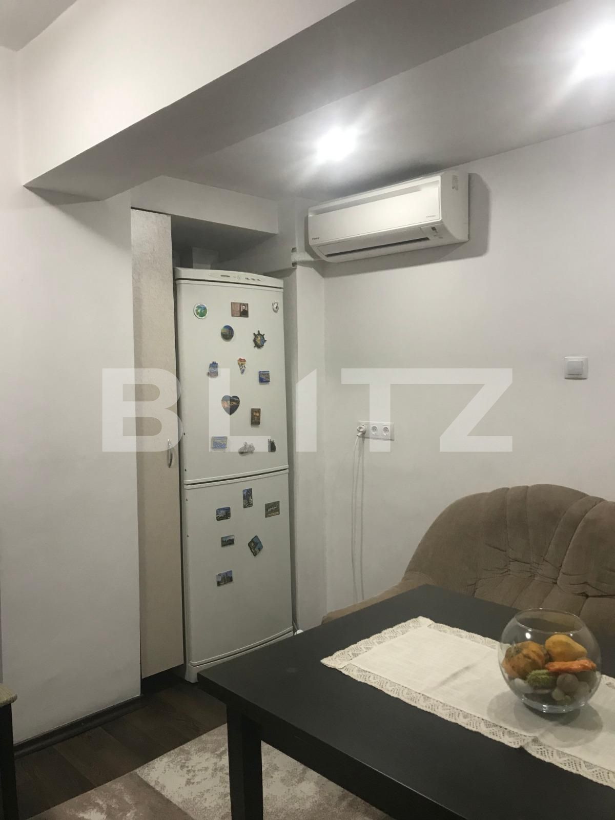 Apartament de vânzare 2 camere Marasti - 51004AV | BLITZ Cluj-Napoca | Poza2