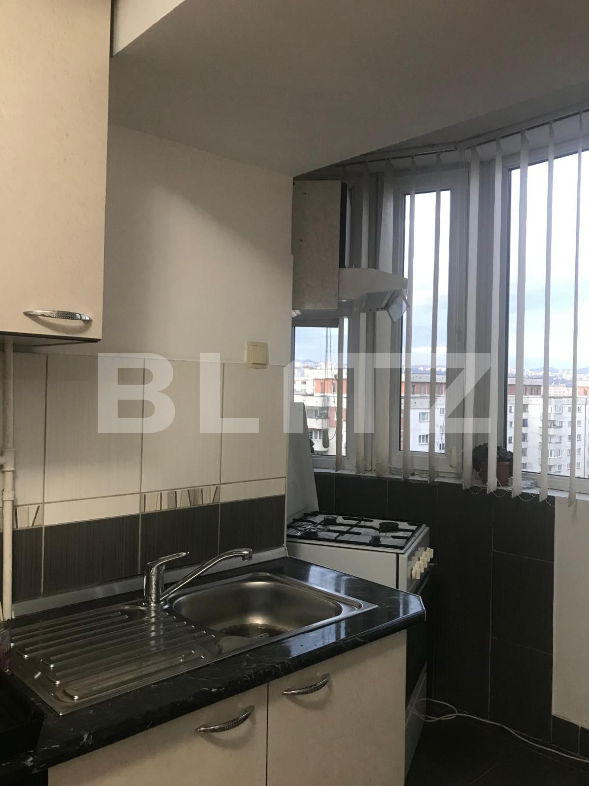 Apartament de vânzare 2 camere Marasti - 51004AV | BLITZ Cluj-Napoca | Poza4