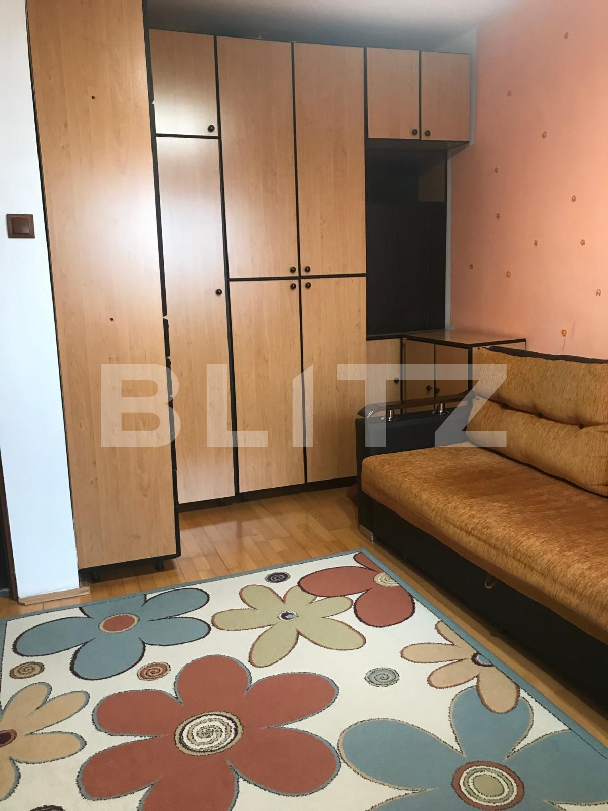 Apartament de vânzare 2 camere Marasti - 51004AV | BLITZ Cluj-Napoca | Poza7