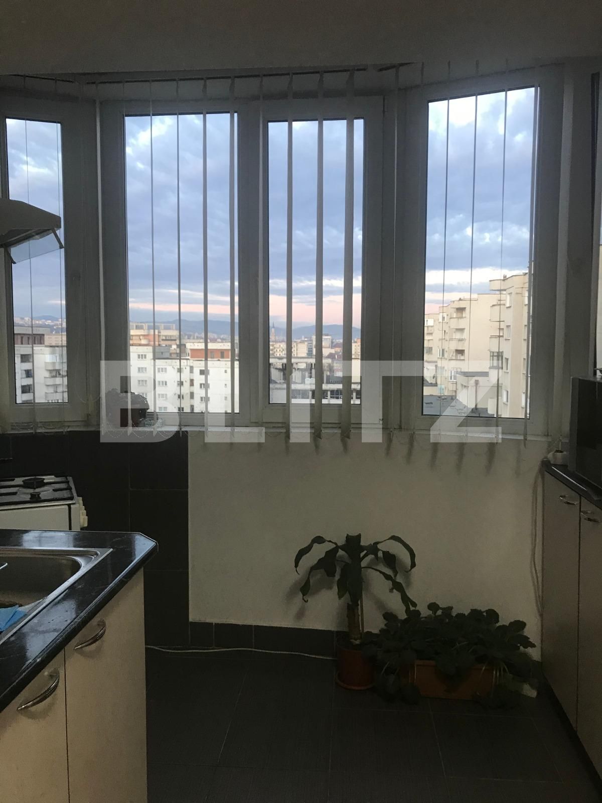 Apartament de vânzare 2 camere Marasti - 51004AV | BLITZ Cluj-Napoca | Poza3