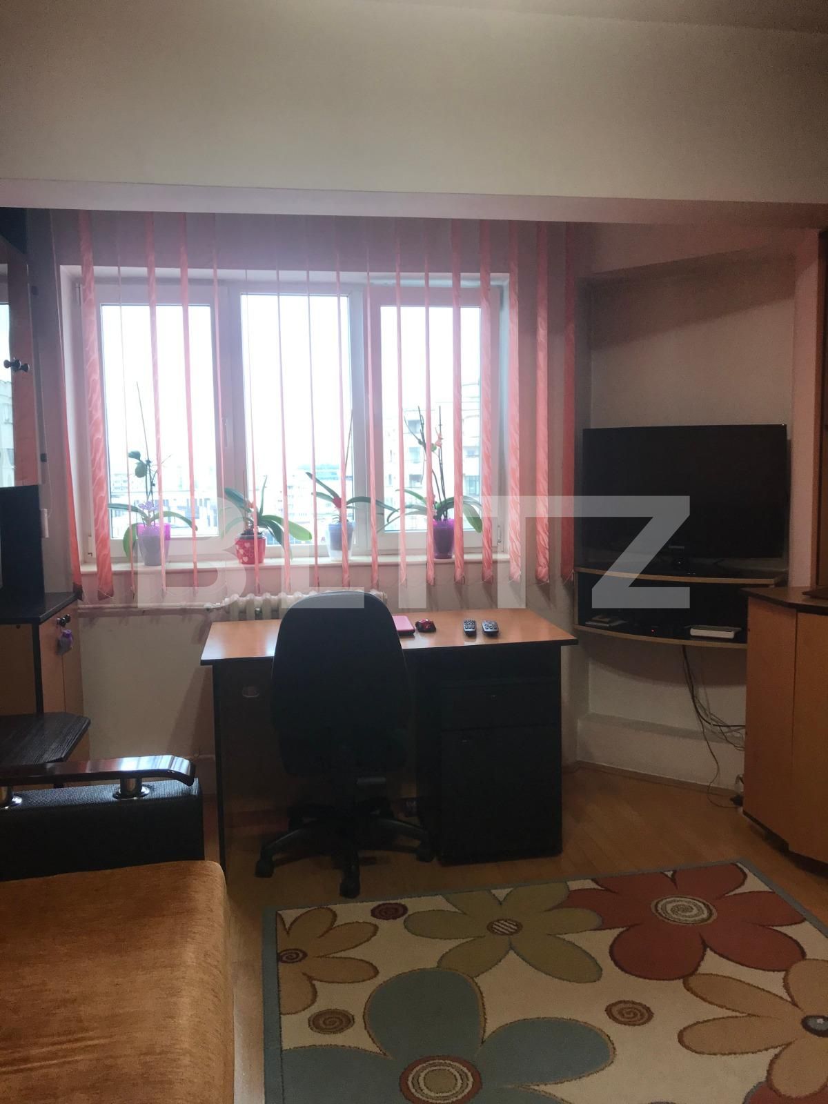 Apartament de vânzare 2 camere Marasti - 51004AV | BLITZ Cluj-Napoca | Poza9