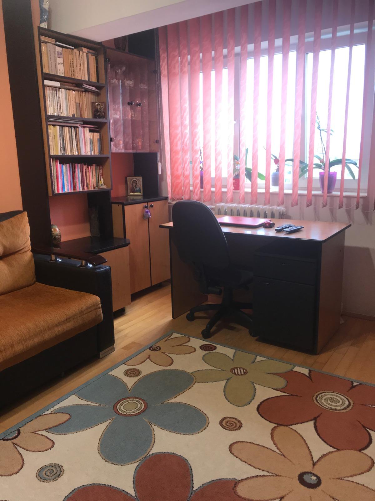 Apartament de vânzare 2 camere Marasti - 51004AV | BLITZ Cluj-Napoca | Poza8