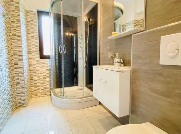 Apartament de închiriat 3 camere Central - 51005AI | BLITZ Cluj-Napoca | Poza11