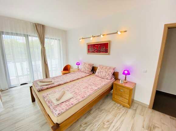 Apartament de închiriat 3 camere Central - 51005AI | BLITZ Cluj-Napoca | Poza9