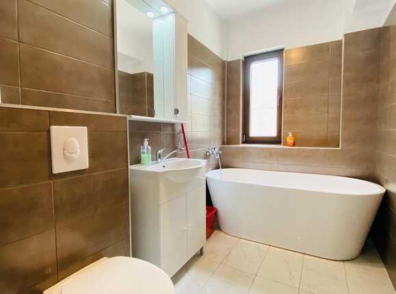 Apartament de închiriat 3 camere Central - 51005AI | BLITZ Cluj-Napoca | Poza13