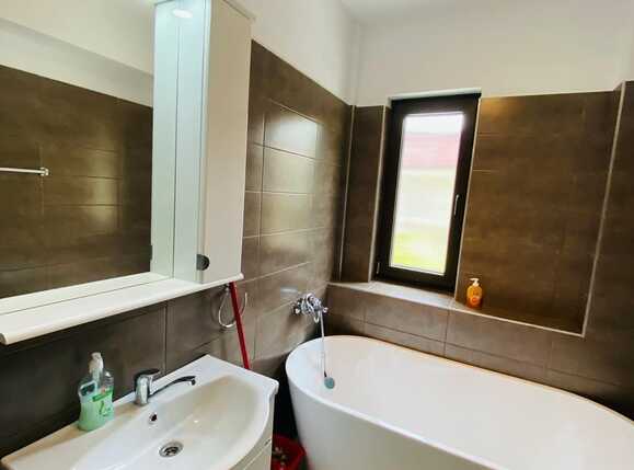 Apartament de închiriat 3 camere Central - 51005AI | BLITZ Cluj-Napoca | Poza14