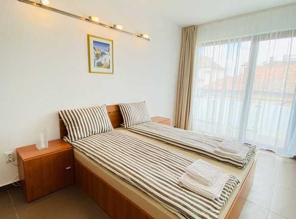 Apartament de închiriat 3 camere Central - 51006AI | BLITZ Cluj-Napoca | Poza8