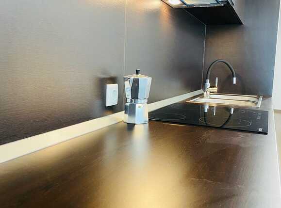 Apartament de închiriat 3 camere Central - 51006AI | BLITZ Cluj-Napoca | Poza4