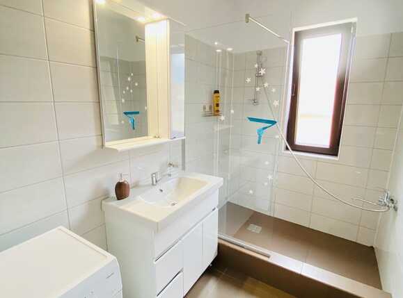 Apartament de închiriat 3 camere Central - 51006AI | BLITZ Cluj-Napoca | Poza9