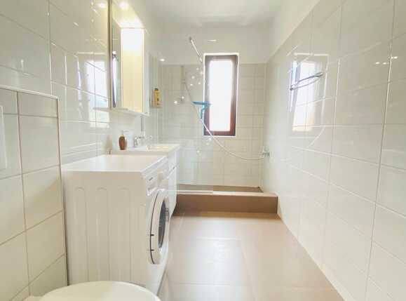 Apartament de închiriat 3 camere Central - 51006AI | BLITZ Cluj-Napoca | Poza10