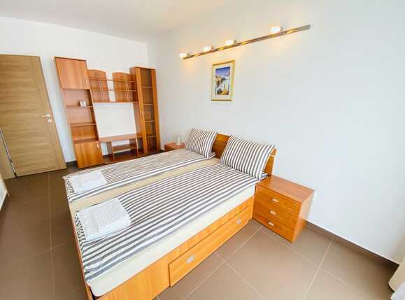 Apartament de închiriat 3 camere Central - 51006AI | BLITZ Cluj-Napoca | Poza7