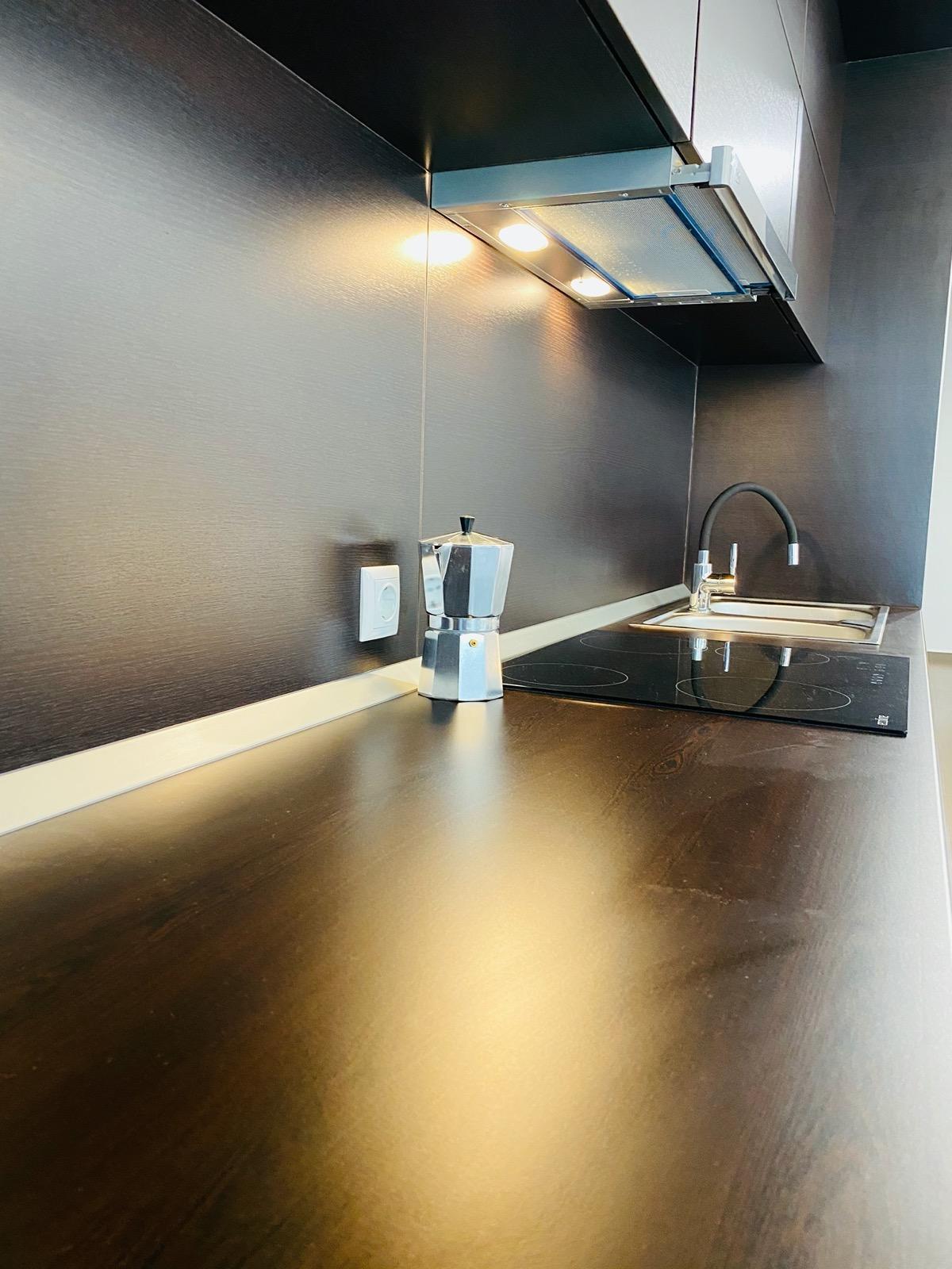 Apartament de închiriat 3 camere Central - 51006AI | BLITZ Cluj-Napoca | Poza4