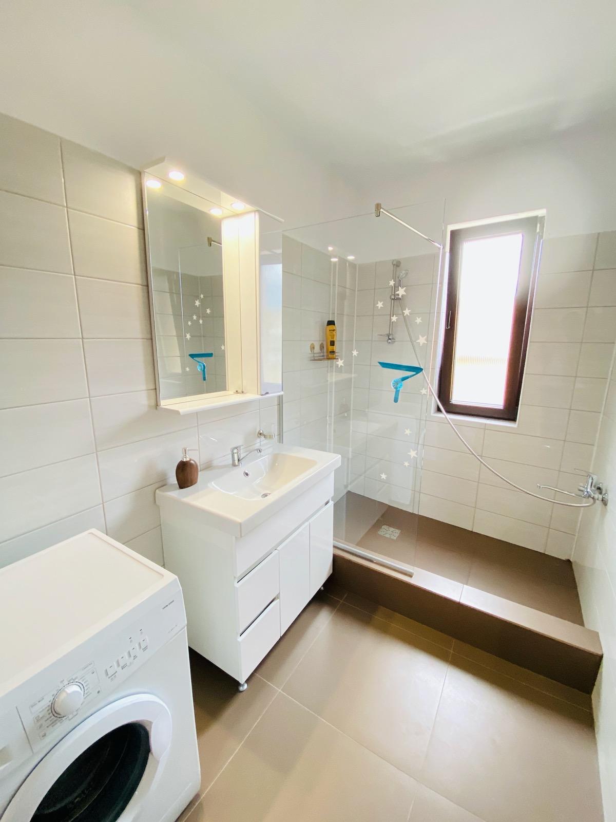 Apartament de închiriat 3 camere Central - 51006AI | BLITZ Cluj-Napoca | Poza9