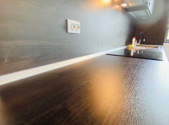 Apartament de închiriat 3 camere Central - 51007AI | BLITZ Cluj-Napoca | Poza4